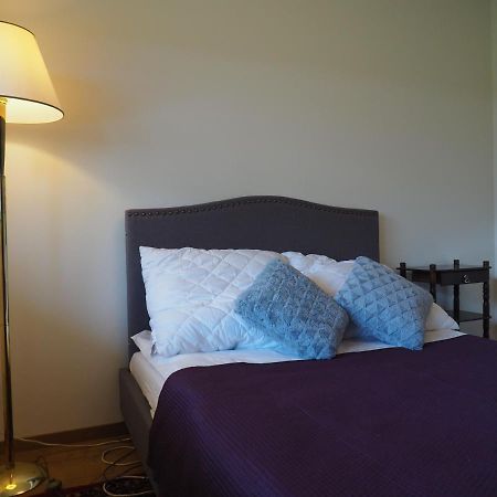 Apartament Zielony Taras Koszalin Buitenkant foto